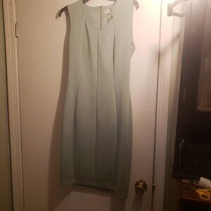 Brand new Calvin Klein dress